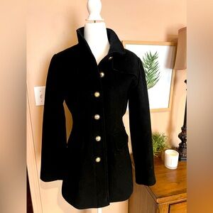 Vince Camuto coat